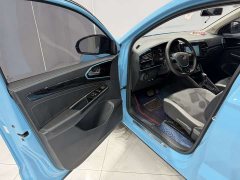 Volkswagen Jetta VS5 2022 280TSI Automatic Gloss Comfort Edition - ფოტო 7