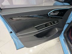 Volkswagen Jetta VS5 2022 280TSI Automatic Gloss Comfort Edition - ფოტო 8