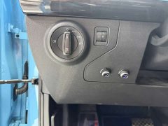 Volkswagen Jetta VS5 2022 280TSI Automatic Gloss Comfort Edition - ფოტო 9