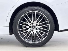 Mercedes-Benz C-Class 2022 C 260 L AMG Line - ფოტო 16