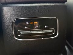 GAC Aion M6 2021 PRO 270T Automatic Luxury - ფოტო 12