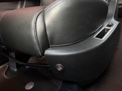 GAC Aion M6 2021 PRO 270T Automatic Luxury - ფოტო 13
