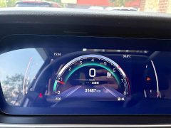 GAC Aion M6 2021 PRO 270T Automatic Luxury - ფოტო 17