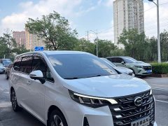 GAC Aion M6 2021 PRO 270T Automatic Luxury - ფოტო 3