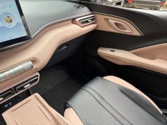 BYD Seagull Glory Edition 305km Vitality Version - ფოტო 14