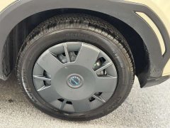 BYD Seagull Glory Edition 305km Vitality Version - ფოტო 15