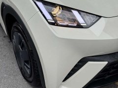 BYD Seagull Glory Edition 305km Vitality Version - ფოტო 6