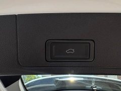 Chery Tiggo 8 PLUS 2022 290TGDI DCT Deluxe Edition - ფოტო 12