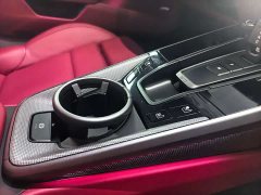 Porsche 911 Carrera S 3.0T - ფოტო 5