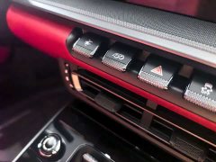 Porsche 911 Carrera S 3.0T - ფოტო 6