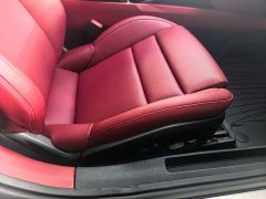 Porsche 911 Carrera S 3.0T - ფოტო 7