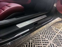 Porsche 911 Carrera S 3.0T - ფოტო 9