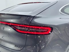 Luxeed Zhiji R7 Extended Range 251km Max - ფოტო 20