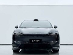 Luxeed Zhiji R7 Extended Range 251km Max - ფოტო 3