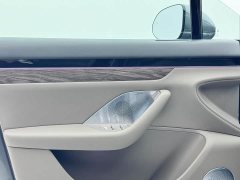 Luxeed Zhiji R7 Extended Range 251km Max - ფოტო 9