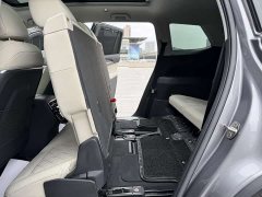 Audi Q6 2023 45 TFSI quattro Qiyun Light Yulin Package - ფოტო 13