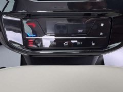 Audi Q6 2023 45 TFSI quattro Qiyun Light Yulin Package - ფოტო 16