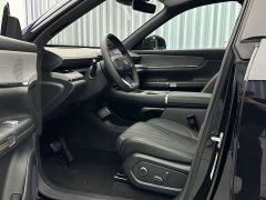 Changan Qiyuan Q07 215 Flagship Plus - ფოტო 10