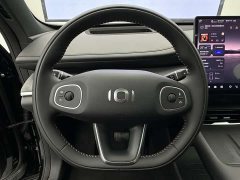 Changan Qiyuan Q07 215 Flagship Plus - ფოტო 12