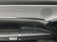 Changan Qiyuan Q07 215 Flagship Plus - ფოტო 15