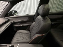 Changan Qiyuan Q07 215 Flagship Plus - ფოტო 18