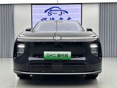 Changan Qiyuan Q07 215 Flagship Plus - ფოტო 2
