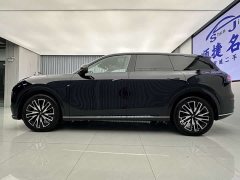 Changan Qiyuan Q07 215 Flagship Plus - ფოტო 3