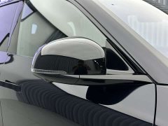 Changan Qiyuan Q07 215 Flagship Plus - ფოტო 5