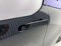 Changan Qiyuan Q07 215 Flagship Plus - ფოტო 6