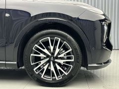 Changan Qiyuan Q07 215 Flagship Plus - ფოტო 8