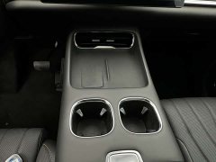 Changan Qiyuan Q07 215 Flagship Plus - ფოტო 9