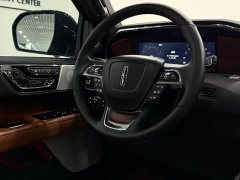 Lincoln Navigator 2020 3.5T Prestige Edition - ფოტო 14