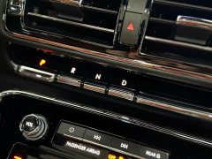 Lincoln Navigator 2020 3.5T Prestige Edition - ფოტო 16