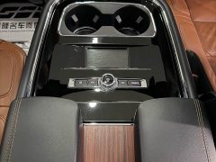 Lincoln Navigator 2020 3.5T Prestige Edition - ფოტო 19