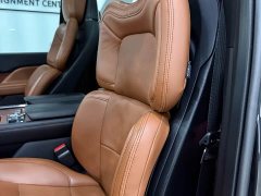 Lincoln Navigator 2020 3.5T Prestige Edition - ფოტო 20