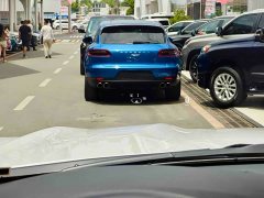 Lexus LX 2021 LX570 Limited S Middle East Edition - ფოტო 14