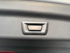 BMW X1 sDrive25Li M Sport Package - ფოტო 17