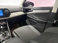 Volkswagen Jetta VS7 280TSI Automatic Comfort Edition - ფოტო 10
