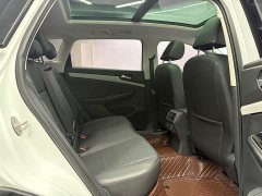Volkswagen Jetta VS7 280TSI Automatic Comfort Edition - ფოტო 13