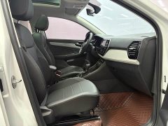 Volkswagen Jetta VS7 280TSI Automatic Comfort Edition - ფოტო 14