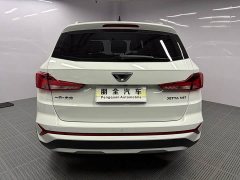 Volkswagen Jetta VS7 280TSI Automatic Comfort Edition - ფოტო 18