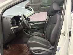 Volkswagen Jetta VS7 280TSI Automatic Comfort Edition - ფოტო 4