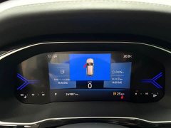 Volkswagen Jetta VS7 280TSI Automatic Comfort Edition - ფოტო 5
