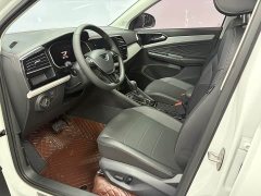 Volkswagen Jetta VS7 280TSI Automatic Comfort Edition - ფოტო 6