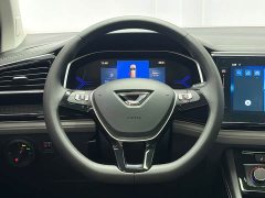 Volkswagen Jetta VS7 280TSI Automatic Comfort Edition - ფოტო 7