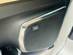 Toyota Vellfire Crown Hybrid 2.5L HV Premium Edition - ფოტო 12