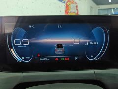 Buick Excelle Pro 533T Fun Edition - ფოტო 14