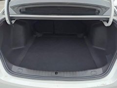 Buick Excelle Pro 533T Fun Edition - ფოტო 4