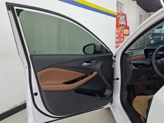 Buick Excelle Pro 533T Fun Edition - ფოტო 7