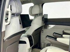 Denza BYD Denza D9 2022 DM-i 970 AWD Premium Edition - ფოტო 11